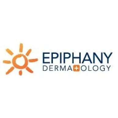 Epiphany Dermatology, Tucson - Photo 7