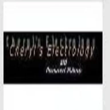 Cheryl's Electrology, Tucson - Photo 1