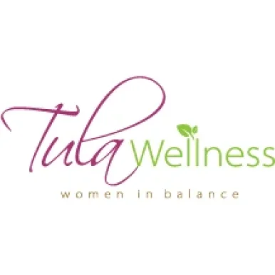 Tula Wellness, Tucson - Photo 2