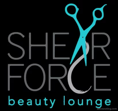 Shear Force - Salon & Beauty Lounge, Tucson - Photo 6