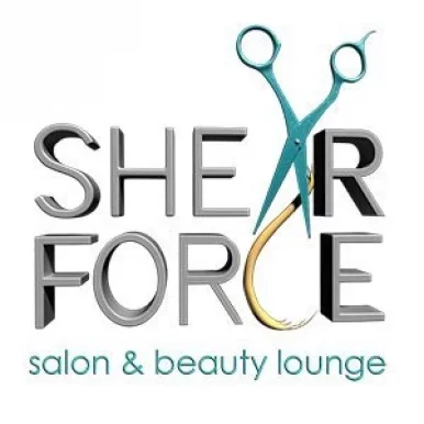 Shear Force - Salon & Beauty Lounge, Tucson - Photo 5