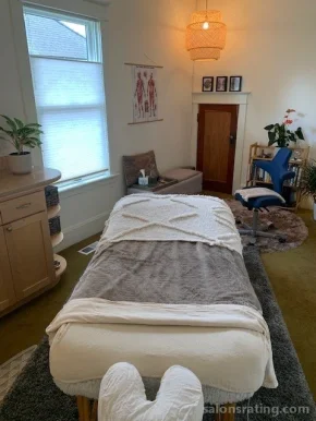 Body Altar Massage & Wellness, Tucson - Photo 1