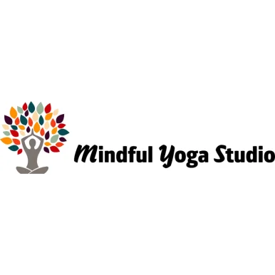 Mindful Yoga, Tucson - Photo 1