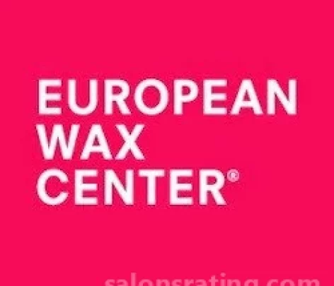 European Wax Center, Tucson - Photo 2