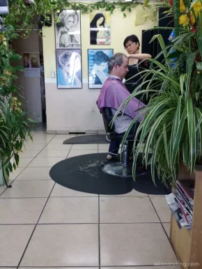 Family Top Cuts, Tucson - Photo 2