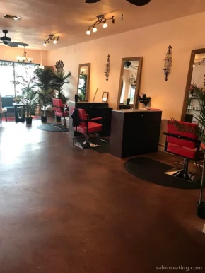 AngieLove Hair Studio, Tucson - Photo 1