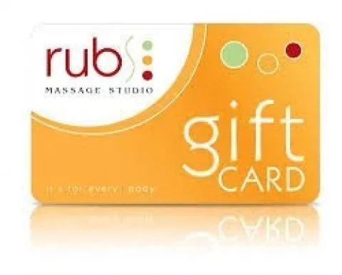 Rubs Massage Studio - Rita Ranch, Tucson - Photo 5
