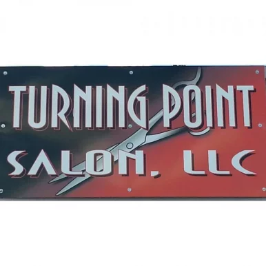 Turning Point Salon, Tucson - Photo 5