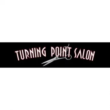 Turning Point Salon, Tucson - Photo 3