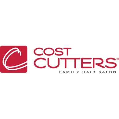 Cost Cutters, Tucson - Photo 1