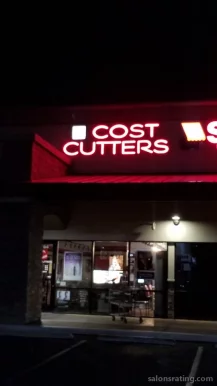 Cost Cutters, Tucson - Photo 7