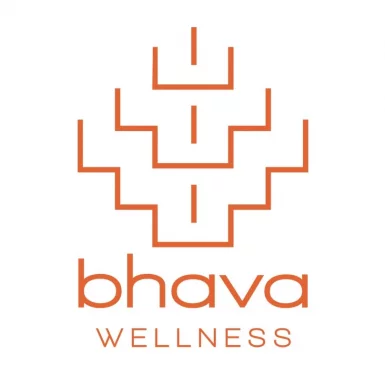 Bhava Wellness, Tucson - Photo 5