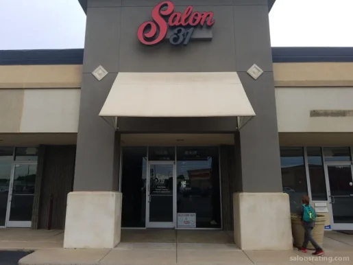 Salon 31, Tulsa - Photo 1
