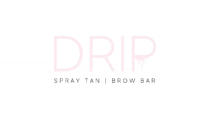 DRIP Spray Tan | Brow Bar LLC, Tulsa - Photo 2