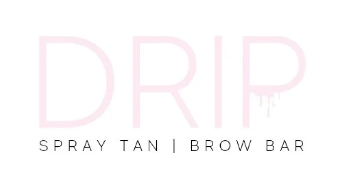 DRIP Spray Tan | Brow Bar LLC, Tulsa - Photo 1
