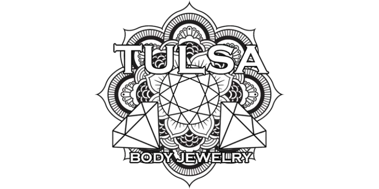 Tulsa Body Jewelry, Tulsa - Photo 3