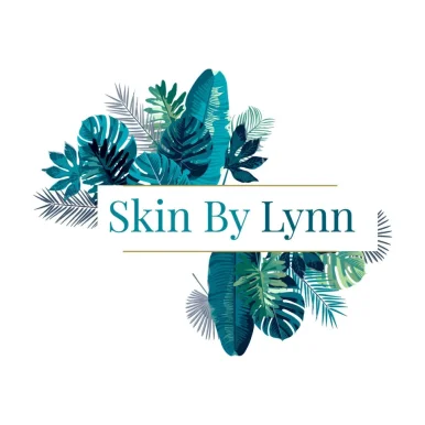 Skin By Lynn, Tulsa - Photo 2