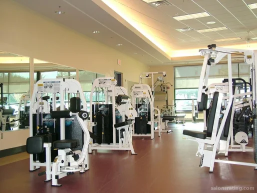 The Center For Individuals with Physical Challenges, Tulsa - Photo 3