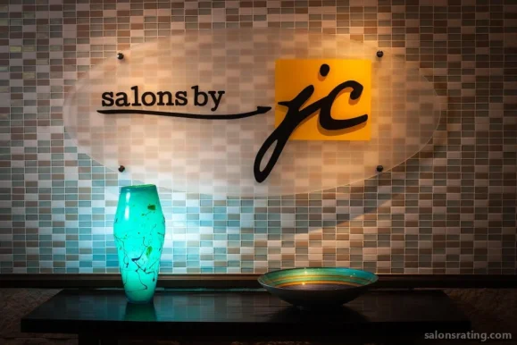 Salons By JC, Tulsa - Photo 1