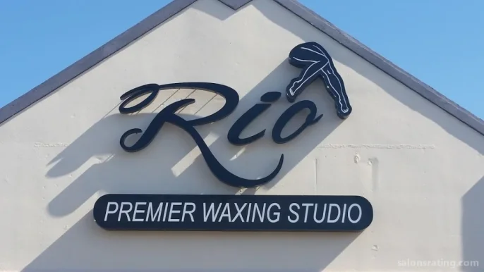 Rio Premier Waxing, Tulsa - Photo 3