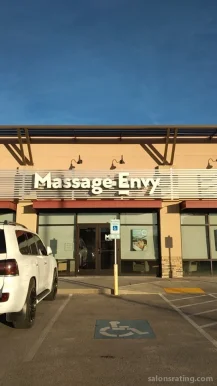 Massage Envy, Tulsa - Photo 2