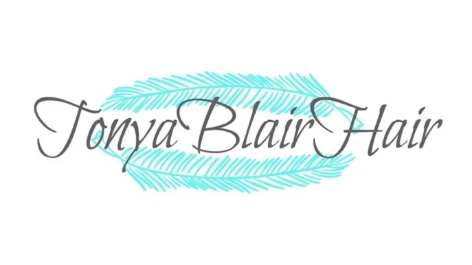 Tonya Blair Hair, Tulsa - Photo 2