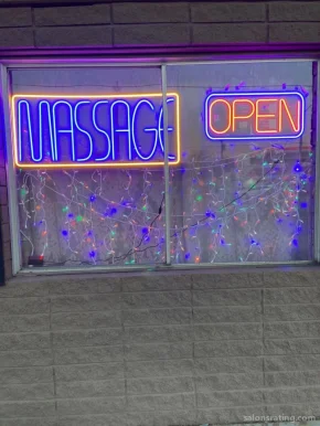 99 Massage, Tulsa - Photo 2