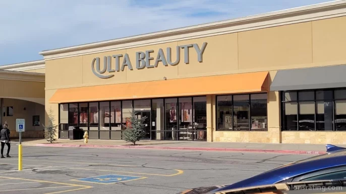 Ulta Beauty, Tulsa - Photo 4