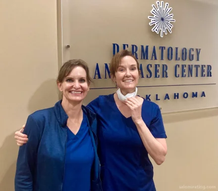 Dermatology & Laser Center of Oklahoma, Tulsa - Photo 3