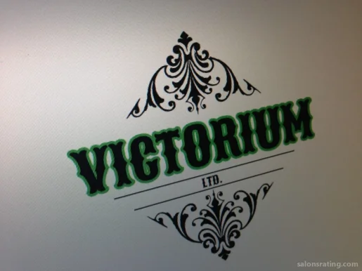 The Victorium, Tulsa - Photo 1
