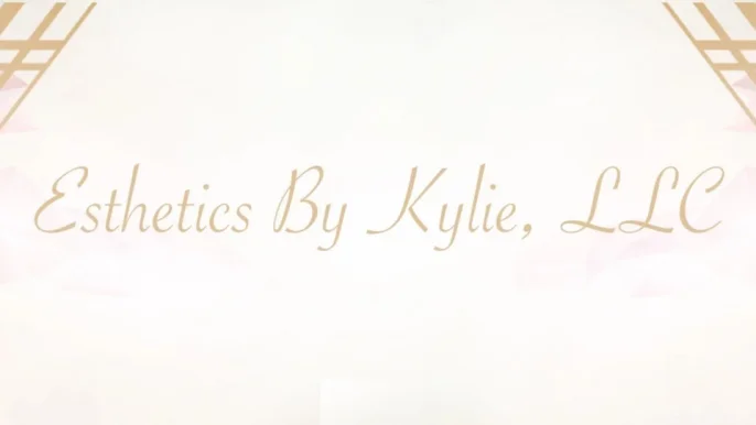 Esthetics By Kylie, LLC, Tulsa - Photo 4