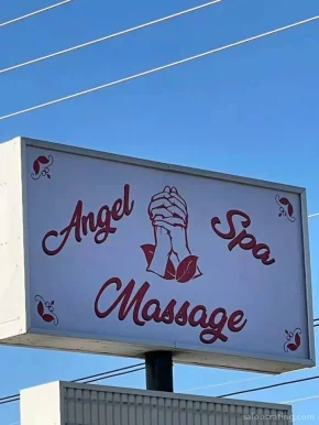 Angel Spa, Tulsa - Photo 3