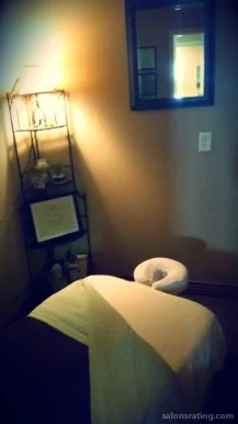 Sarah's Massage Therapy, Tyler - Photo 2