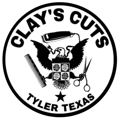 Clay's Cuts, Tyler - Photo 5