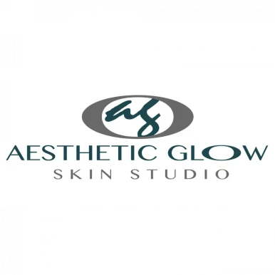 Aesthetic Glow Skin Studio, Tyler - Photo 3