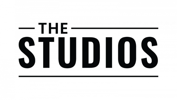 The Studios, Tyler - 