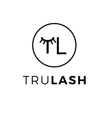 TruLash Studios, Tyler - Photo 2