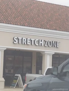 Stretch Zone, Tyler - Photo 1