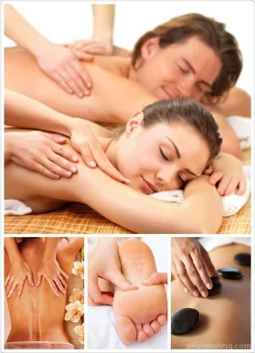 Lifestyle Massage, Vacaville - Photo 7