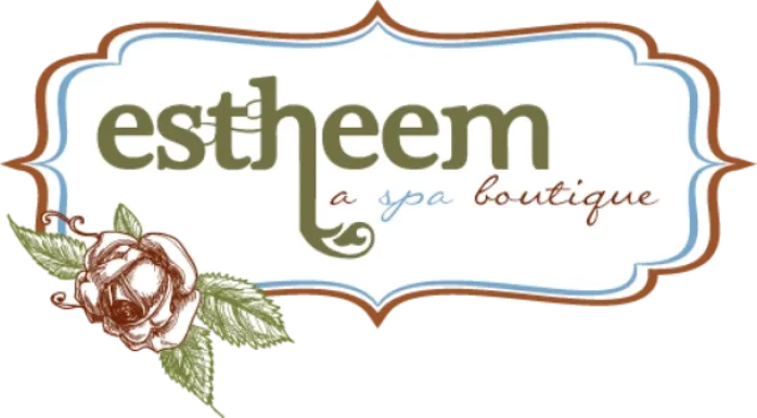 Estheem a Spa Boutique, Vacaville - Photo 2