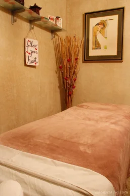 Sol Synergy Massage, Vacaville - Photo 3