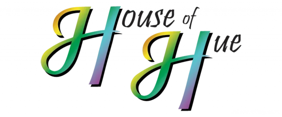 House of Hue Nails & Spa, Vacaville - Photo 2