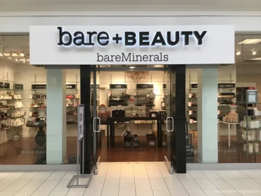 Bare+BEAUTY Outlet, Vacaville - 
