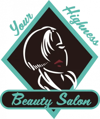 Your Highness Beauty Salon, Vallejo - Photo 2