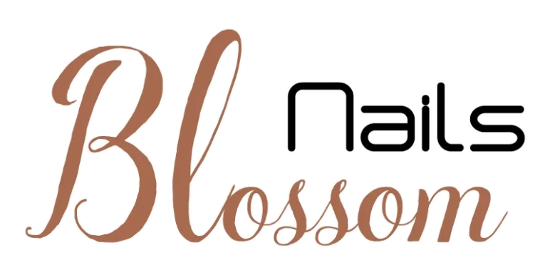 Blossom Nails, Vallejo - Photo 4