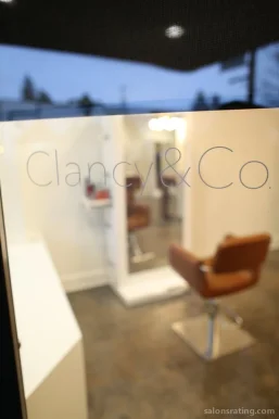 Clancy and Company, Vancouver - Photo 3
