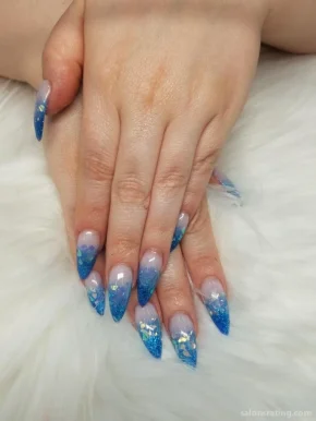 Ivy Nails, Vancouver - Photo 1
