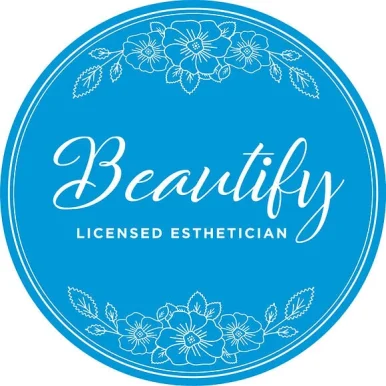 Beautify Licensed Esthetician, Vancouver - Photo 2