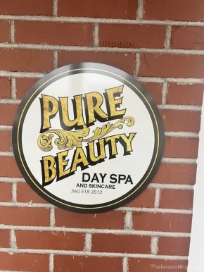 Pure Beauty Day Spa, Vancouver - Photo 4