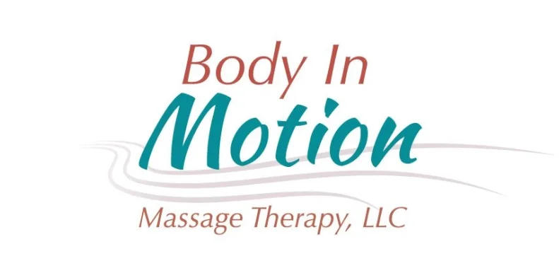Body in Motion MassageTherapy LLC, Vancouver - Photo 8